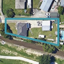 31 Tuhoe Avenue, Whakatane, Whakatane