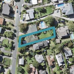 3 Beacon Avenue, Campbells Bay, Auckland