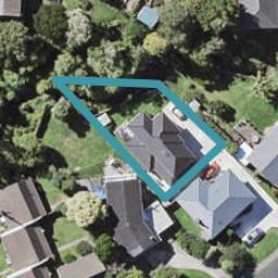 30A Angelo Avenue, Howick, Auckland
