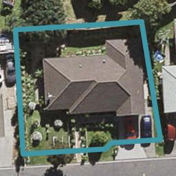 6 Ari Lane, Mangere, Auckland