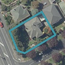 1 Wycolla Avenue, Saint Clair, Dunedin