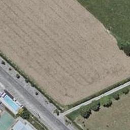 123 School Road, Te Horo, Otaki