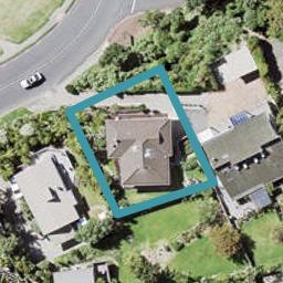 14 Browns Bay Road, Rothesay Bay, Auckland
