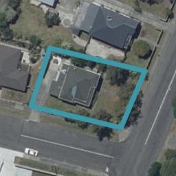 70 Awahuri Road, Feilding, Feilding