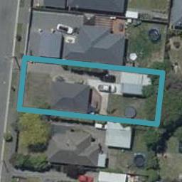 60 Willryan Avenue, New Brighton, Christchurch