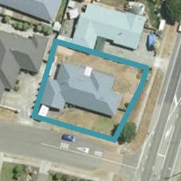 2 McKendry Street, Redwoodtown, Blenheim