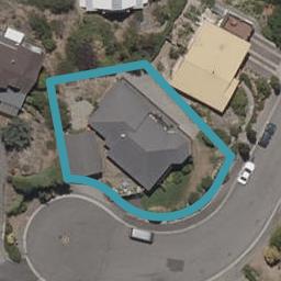 29 O'Neill Crescent, Bridge Hill, Alexandra