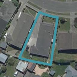 5A Rolfe Place, Bishopdale, Christchurch