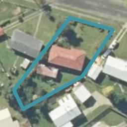32 Chartwell Drive, Tokoroa, Tokoroa