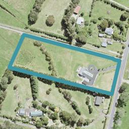 104 Escott Road, Albany