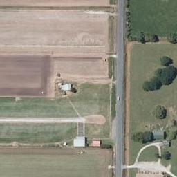 4891 State Highway 12, Ruawai, Ruawai