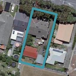 8 Dundas Street, Seatoun, Wellington