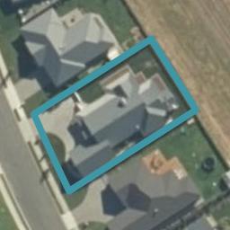 13 Maple Place, Matamata, Matamata