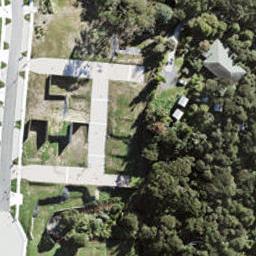 20 Ketu Court, Albany Heights, Auckland