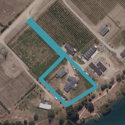 101B Richards Beach Road, Cromwell, Cromwell
