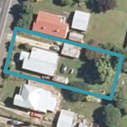 40 Mclean Street, Woodville