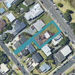 72 Marine Parade, Mount Maunganui, Mount Maunganui