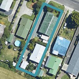 86B Simpson Road, Papamoa Beach, Papamoa