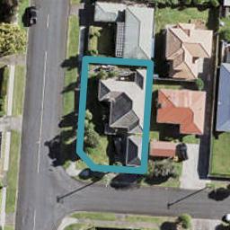 29 Lawrie Avenue, Pukekohe, Pukekohe