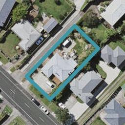 48 Sycamore Drive, Sunnynook, Auckland