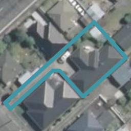 37 Aitken Street, Ashburton, Ashburton