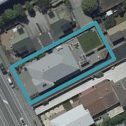 92 Rossall Street, Merivale, Christchurch