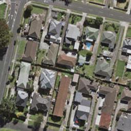 19F Omagh Avenue, Papatoetoe, Auckland
