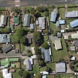 22 Korau Road, Tikipunga, Whangarei