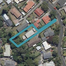 16A Anthony Crescent, Bader, Hamilton