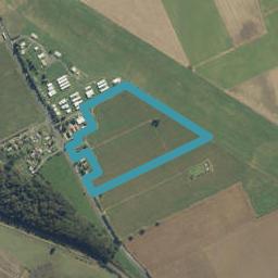 6437 State Highway 27, Waharoa, Waharoa