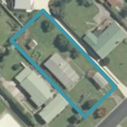8 Hanna Street, Te Aroha, Te Aroha