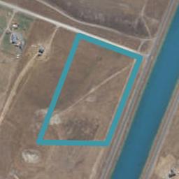 0 Ben Ohau Road, Ben Ohau, Twizel