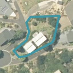 23 Oceana Heights, Tairua, Tairua
