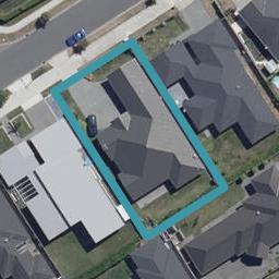 5 Roy Hilton Drive, Flagstaff, Hamilton