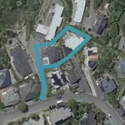 9A Lookaway Lane, Huntsbury, Christchurch