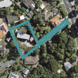 5 Claude Road, Hillpark, Auckland