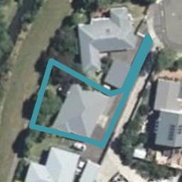73 Cleary Street, Waterloo, Lower Hutt