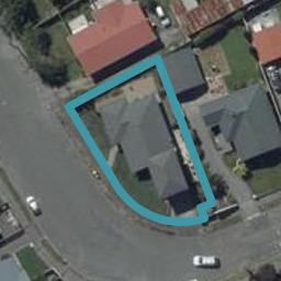 14 McBeath Avenue, Hoon Hay, Christchurch