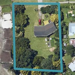 84 Wellington Street, Opotiki, Opotiki