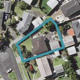 9 Kereru Place, Half Moon Bay, Auckland