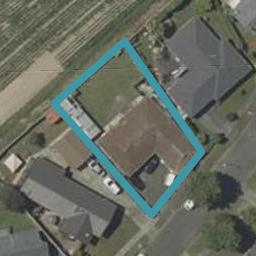 39 Meadowbrook Drive, Cloverlea, Palmerston North