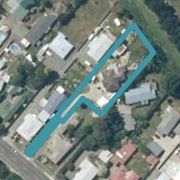 704 Murdoch Road East, Ākina, Hastings