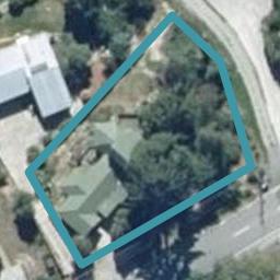 347 Peninsula Road, Kelvin Heights, Queenstown