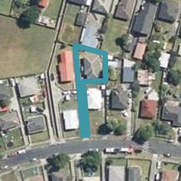 63A Strand Crescent, Naenae, Lower Hutt