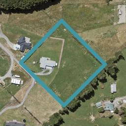 355 Oreti Road, Otatara, Invercargill