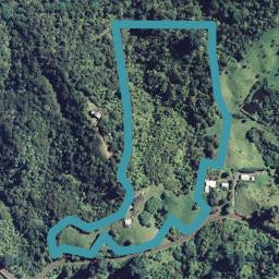 462B Stanley Road, Wainui, Opotiki