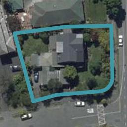 93 Idris Road, Bryndwr, Christchurch