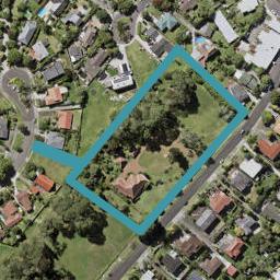 17 Grenada Avenue, Forrest Hill, Auckland