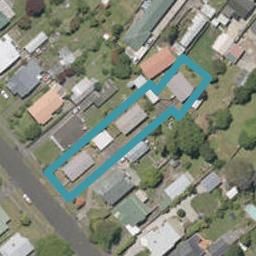 15 Jellicoe Street, Whanganui East, Whanganui