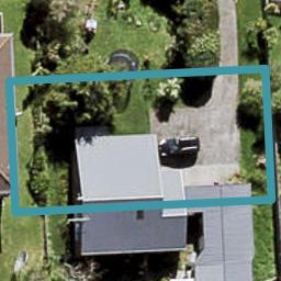 42B Letterkenny Place, Blockhouse Bay, Auckland